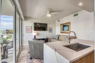 117 Lake Avenue #303, Lake Worth, FL 33460 - Photo 7