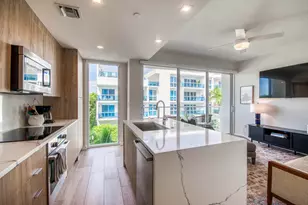 117 Lake Ave, Lake Worth, FL 33460 - Photo 1