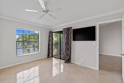 2600 Greenwood Terrace #210, Boca Raton, FL 33431 - Photo 7