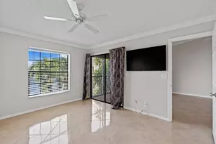 2600 Greenwood Terrace, Boca Raton, FL 33431 - Photo 7