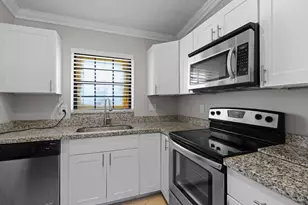 2600 Greenwood Terrace, Boca Raton, FL 33431 - Photo 1