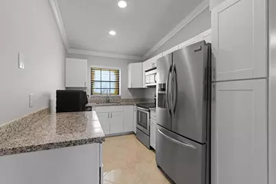 2600 Greenwood Terrace #210, Boca Raton, FL 33431 - Photo 3