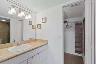 2600 Greenwood Terrace, Boca Raton, FL 33431 - Photo 11