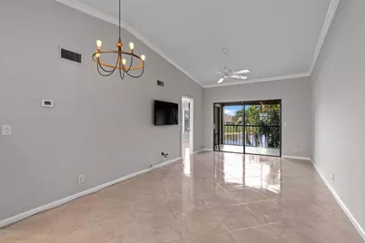 2600 Greenwood Terrace #210, Boca Raton, FL 33431 - Photo 5