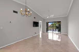2600 Greenwood Terrace, Boca Raton, FL 33431 - Photo 5