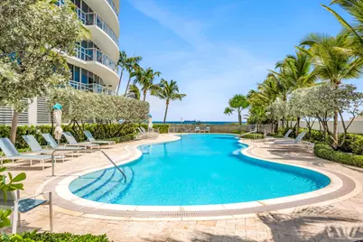 1200 Holiday Drive #902, Fort Lauderdale, FL 33316 - Photo 25