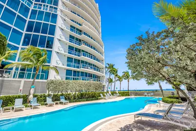 1200 Holiday Drive #902, Fort Lauderdale, FL 33316 - Photo 29