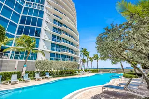 1200 Holiday Dr, Fort Lauderdale, FL 33316 - Photo 29