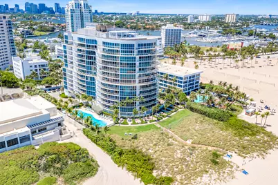 1200 Holiday Drive #902, Fort Lauderdale, FL 33316 - Photo 35