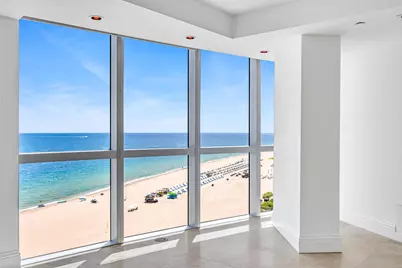 1200 Holiday Drive #902, Fort Lauderdale, FL 33316 - Photo 13