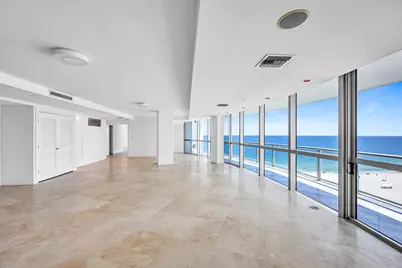 1200 Holiday Drive #902, Fort Lauderdale, FL 33316 - Photo 5