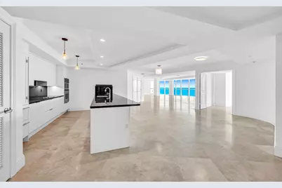 1200 Holiday Drive #902, Fort Lauderdale, FL 33316 - Photo 9