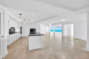 1200 Holiday Dr, Fort Lauderdale, FL 33316 - Photo 9