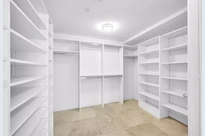 1200 Holiday Drive #902, Fort Lauderdale, FL 33316 - Photo 15