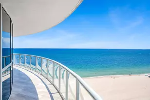 1200 Holiday Dr, Fort Lauderdale, FL 33316 - Photo 11