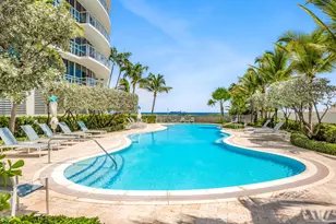 1200 Holiday Dr, Fort Lauderdale, FL 33316 - Photo 25