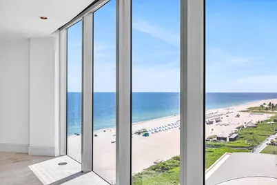 1200 Holiday Drive #902, Fort Lauderdale, FL 33316 - Photo 17