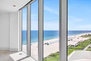 1200 Holiday Dr, Fort Lauderdale, FL 33316 - Photo 17