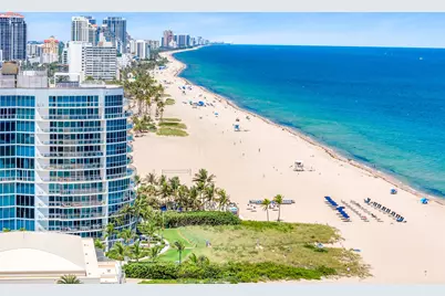 1200 Holiday Drive #902, Fort Lauderdale, FL 33316 - Photo 1