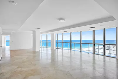 1200 Holiday Drive #902, Fort Lauderdale, FL 33316 - Photo 3