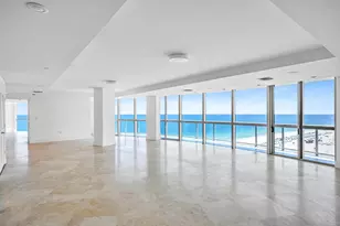 1200 Holiday Dr, Fort Lauderdale, FL 33316 - Photo 3