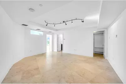 1200 Holiday Drive #902, Fort Lauderdale, FL 33316 - Photo 21