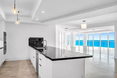 1200 Holiday Drive #902, Fort Lauderdale, FL 33316 - Photo 7