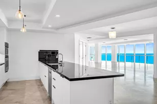 1200 Holiday Dr, Fort Lauderdale, FL 33316 - Photo 7