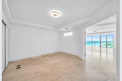 1200 Holiday Drive #902, Fort Lauderdale, FL 33316 - Photo 19