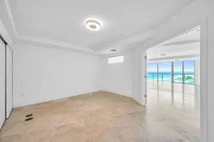 1200 Holiday Dr, Fort Lauderdale, FL 33316 - Photo 19