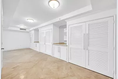 1200 Holiday Drive #902, Fort Lauderdale, FL 33316 - Photo 23