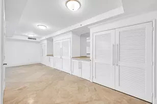 1200 Holiday Dr, Fort Lauderdale, FL 33316 - Photo 23