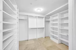 1200 Holiday Dr, Fort Lauderdale, FL 33316 - Photo 15