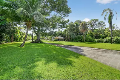 6225 Pine Drive #Cottage, Lake Worth, FL 33462 - Photo 35