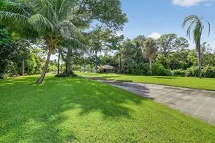 6225 Pine Dr, Lake Worth, FL 33462 - Photo 35