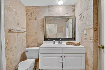 6225 Pine Drive #Cottage, Lake Worth, FL 33462 - Photo 21
