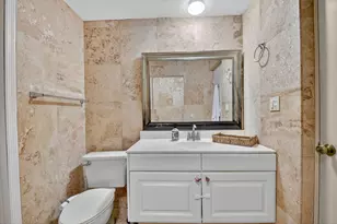6225 Pine Dr, Lake Worth, FL 33462 - Photo 21