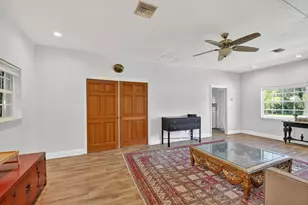6225 Pine Dr, Lake Worth, FL 33462 - Photo 13