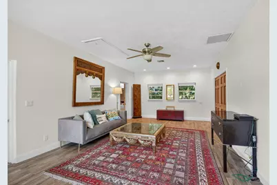 6225 Pine Drive #Cottage, Lake Worth, FL 33462 - Photo 7