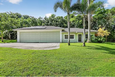 6225 Pine Drive #Cottage, Lake Worth, FL 33462 - Photo 3