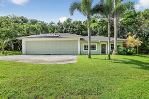 6225 Pine Dr, Lake Worth, FL 33462 - Photo 3