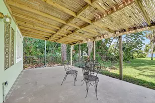 6225 Pine Dr, Lake Worth, FL 33462 - Photo 25