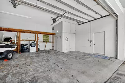 6225 Pine Drive #Cottage, Lake Worth, FL 33462 - Photo 39