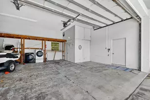 6225 Pine Dr, Lake Worth, FL 33462 - Photo 39