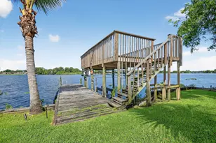 6225 Pine Dr, Lake Worth, FL 33462 - Photo 29