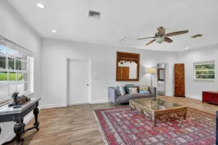 6225 Pine Dr, Lake Worth, FL 33462 - Photo 9