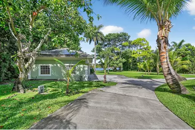 6225 Pine Drive #Cottage, Lake Worth, FL 33462 - Photo 1