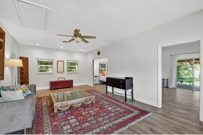 6225 Pine Drive #Cottage, Lake Worth, FL 33462 - Photo 11