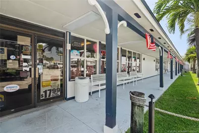 2133 Nettles Boulevard, Jensen Beach, FL 34957 - Photo 11