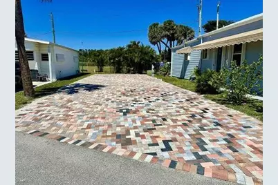 2133 Nettles Boulevard, Jensen Beach, FL 34957 - Photo 3